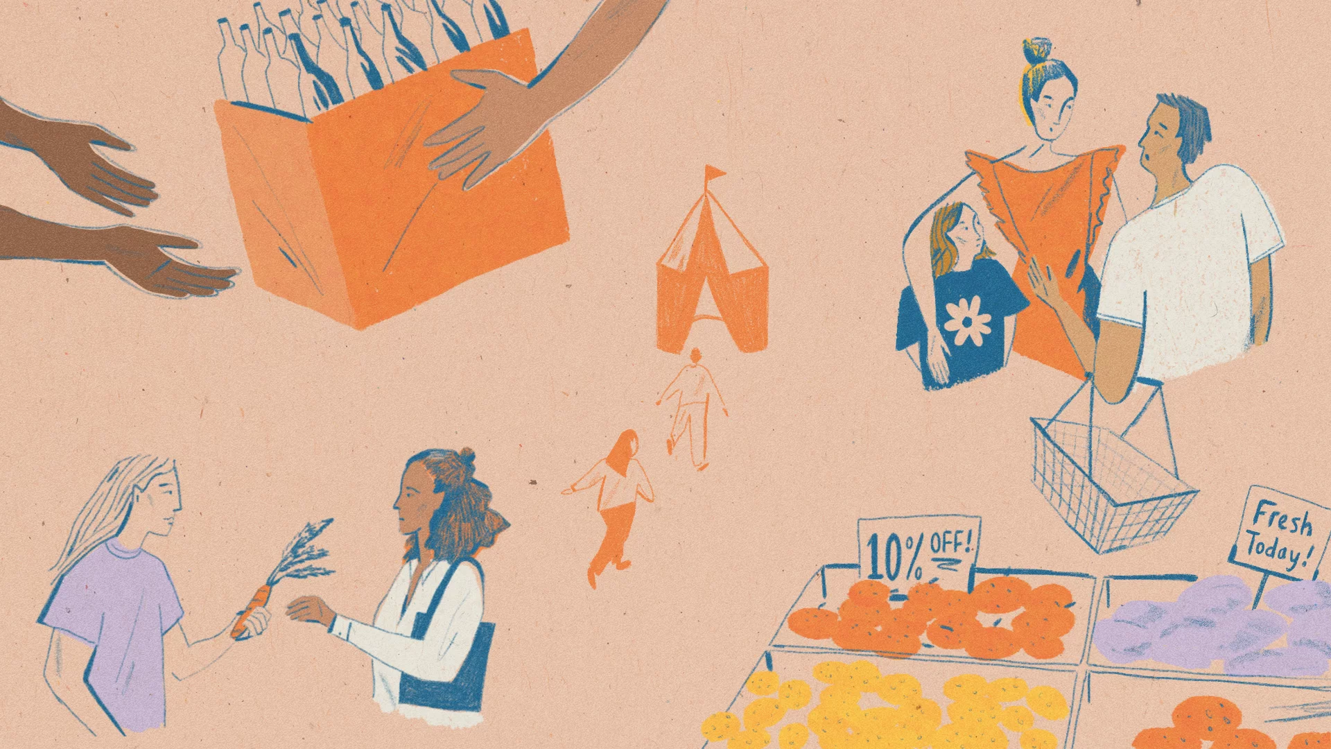 UN_(for_website)_Participatory_Food_Cooperatives_banner_2.webp