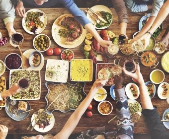 Understanding_Mediterranean_and_Okinawa_Diets_thumb.webp