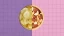 upf_swaps_banner.webp