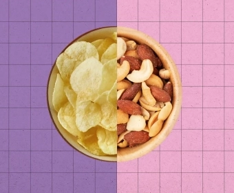 upf_swaps_banner.webp