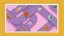 UPFs_banner.webp
