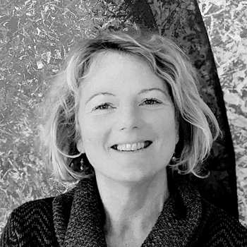Ute von der Lieth