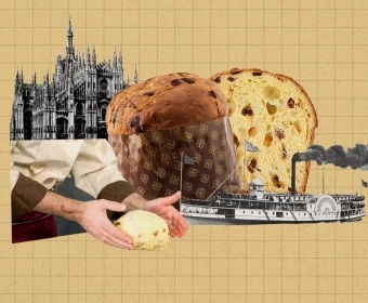 VE_Panettone__Banner.webp