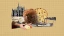 VE_Panettone__Banner.webp