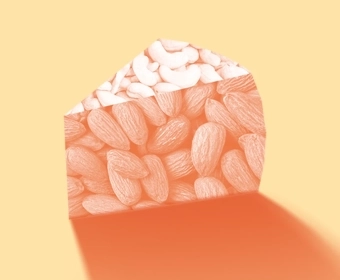 vegancheesethumb.webp