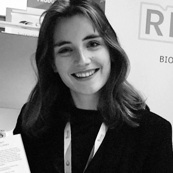 Virginie Maenhout