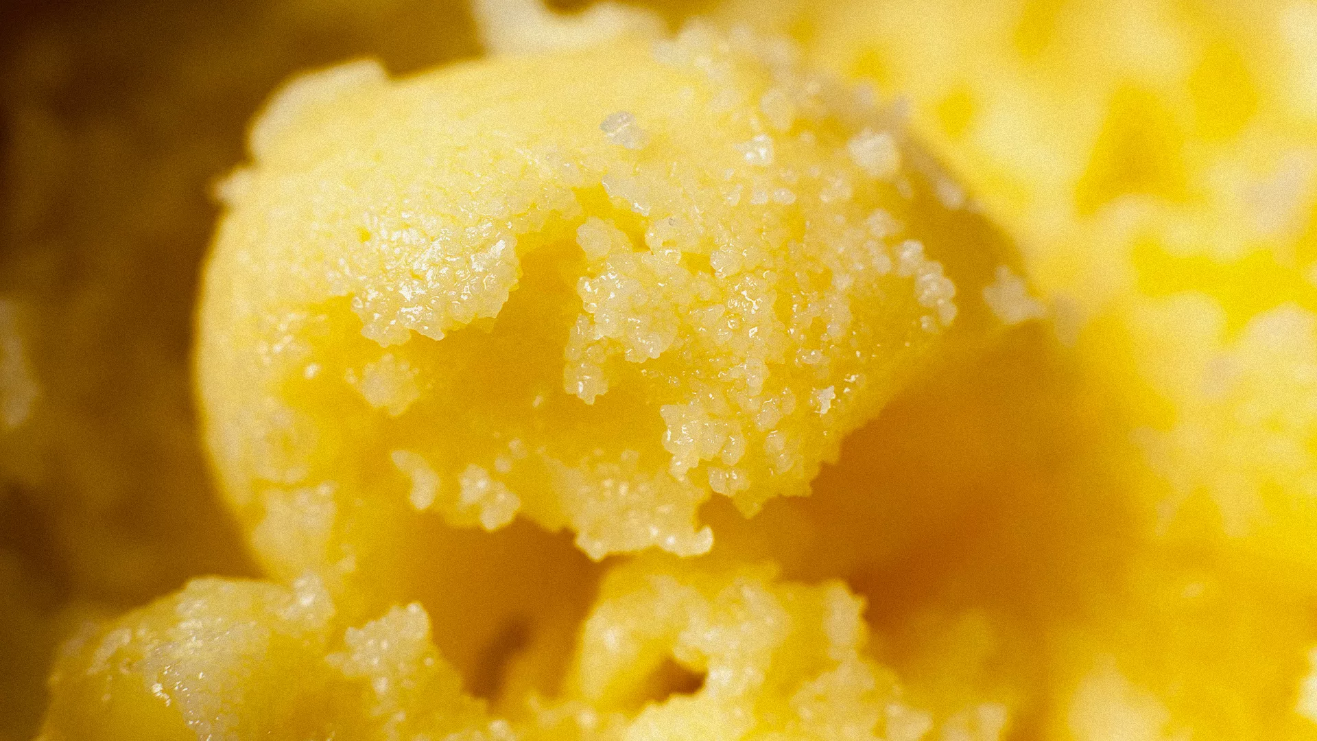 What_is_Ghee_Banner.webp