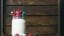yogurt_1.webp