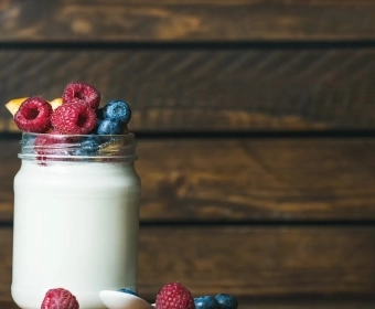 yogurt_1.webp