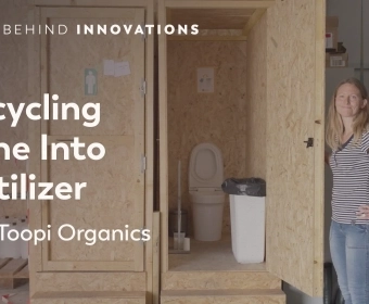 YouTube_story_behind_innovation_topo.webp